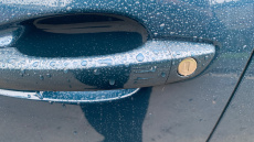 Peugeot 3008 1.2 PureTech Allure Premium+ 5dr EAT8 Petrol Estate